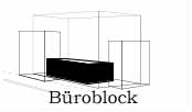 Büroblock